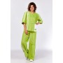LADY SECRET 25203 Костюм брючный