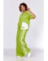 LADY SECRET 25203 Костюм брючный