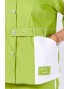 LADY SECRET 25203 Костюм брючный