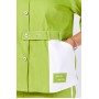 LADY SECRET 25203 Костюм брючный