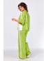 LADY SECRET 25203 Костюм брючный