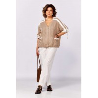 LADY SECRET 25204 Комплект