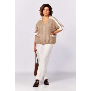 LADY SECRET 25204 Комплект