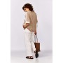 LADY SECRET 25204 Комплект