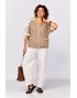 LADY SECRET 25204 Комплект