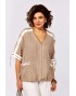 LADY SECRET 25204 Комплект