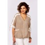 LADY SECRET 25204 Комплект