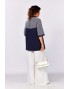 LADY SECRET 25206 Комплект
