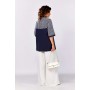 LADY SECRET 25206 Комплект