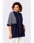 LADY SECRET 25206 Комплект