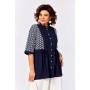LADY SECRET 25206 Комплект