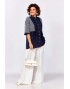 LADY SECRET 25206 Комплект