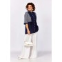 LADY SECRET 25206 Комплект