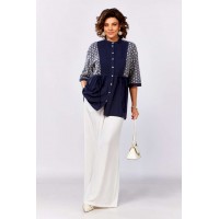 LADY SECRET 25206 Комплект