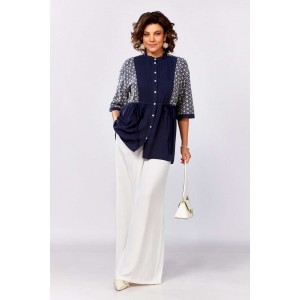 LADY SECRET 25206 Комплект