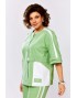 LADY SECRET 25207 Костюм брючный