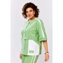 LADY SECRET 25207 Костюм брючный