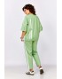 LADY SECRET 25207 Костюм брючный