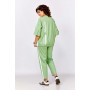 LADY SECRET 25207 Костюм брючный