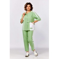 LADY SECRET 25207 Костюм брючный