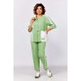 LADY SECRET 25207 Костюм брючный