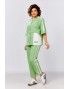 LADY SECRET 25207 Костюм брючный