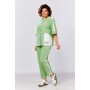 LADY SECRET 25207 Костюм брючный