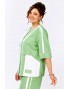 LADY SECRET 25208 Костюм брючный