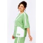 LADY SECRET 25208 Костюм брючный