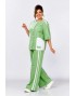 LADY SECRET 25208 Костюм брючный