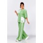 LADY SECRET 25208 Костюм брючный