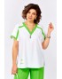 LADY SECRET 25210 Костюм брючный