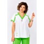 LADY SECRET 25210 Костюм брючный