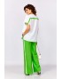 LADY SECRET 25210 Костюм брючный