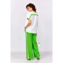 LADY SECRET 25210 Костюм брючный