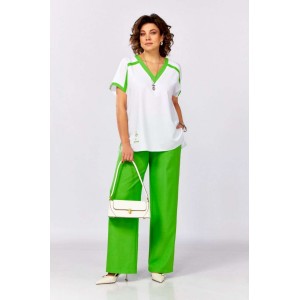 LADY SECRET 25210 Костюм брючный LADY SECRET 25210 Костюм брючный