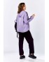 LADY SECRET 25212 Костюм брючный