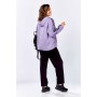 LADY SECRET 25212 Костюм брючный