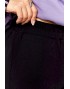 LADY SECRET 25212 Костюм брючный