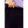 LADY SECRET 25212 Костюм брючный