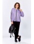 LADY SECRET 25212 Костюм брючный