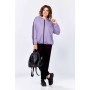 LADY SECRET 25212 Костюм брючный