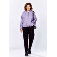LADY SECRET 25212 Костюм брючный