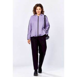 LADY SECRET 25212 Костюм брючный