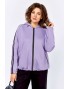 LADY SECRET 25212 Костюм брючный