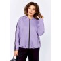 LADY SECRET 25212 Костюм брючный