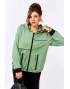 LADY SECRET 25213 Костюм брючный