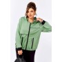 LADY SECRET 25213 Костюм брючный