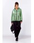 LADY SECRET 25213 Костюм брючный