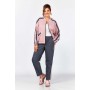 LADY SECRET 25214 Костюм брючный